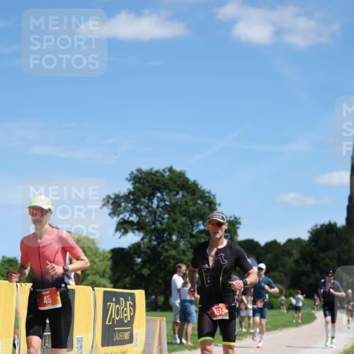 21.06.2026 - Viking Triathlon Michael Strokosch http://msf.ph/oto/9833656 21.06.2026 13:17:21 Laufen 45, 151, 180, 526, 553, 565 meine-sportfotos.de