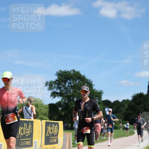 21.06.2026 - Viking Triathlon Michael Strokosch http://msf.ph/oto/9833657 21.06.2026 13:17:21 Laufen 45, 151, 180, 526, 553, 565 meine-sportfotos.de