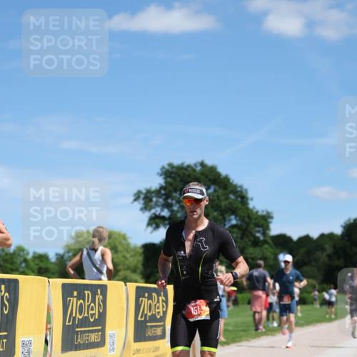 21.06.2026 - Viking Triathlon Michael Strokosch http://msf.ph/oto/9833659 21.06.2026 13:17:22 Laufen 45, 151, 180, 526, 553, 565 meine-sportfotos.de