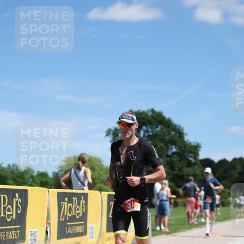 21.06.2026 - Viking Triathlon Michael Strokosch http://msf.ph/oto/9833660 21.06.2026 13:17:22 Laufen 45, 151, 180, 526, 553, 565 meine-sportfotos.de