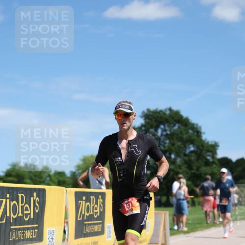 21.06.2026 - Viking Triathlon Michael Strokosch http://msf.ph/oto/9833661 21.06.2026 13:17:22 Laufen 45, 151, 180, 526, 553, 565 meine-sportfotos.de