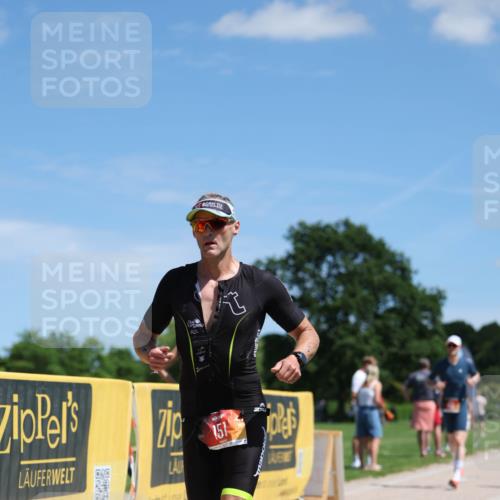 21.06.2026 - Viking Triathlon Michael Strokosch http://msf.ph/oto/9833662 21.06.2026 13:17:22 Laufen 45, 151, 180, 526, 553, 565 meine-sportfotos.de