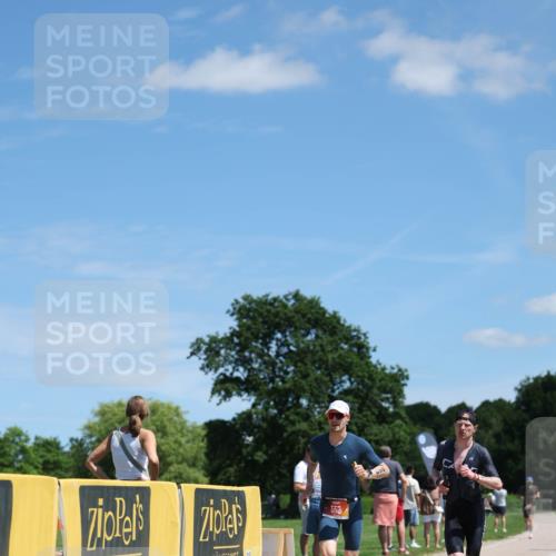 21.06.2026 - Viking Triathlon Michael Strokosch http://msf.ph/oto/9833663 21.06.2026 13:17:24 Laufen 45, 151, 180, 553, 565 meine-sportfotos.de