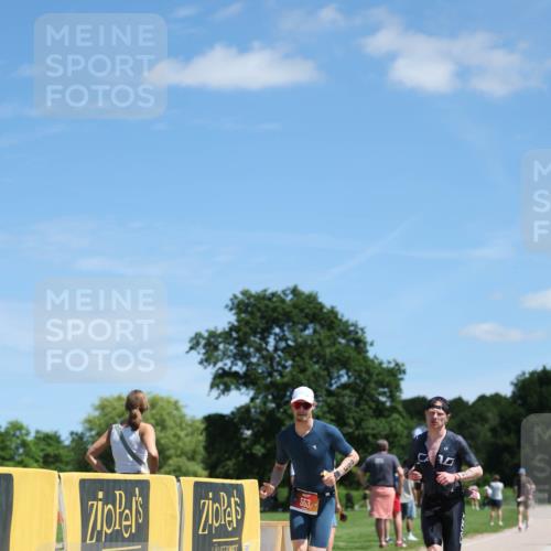21.06.2026 - Viking Triathlon Michael Strokosch http://msf.ph/oto/9833664 21.06.2026 13:17:24 Laufen 45, 151, 180, 553, 565 meine-sportfotos.de