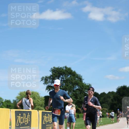 21.06.2026 - Viking Triathlon Michael Strokosch http://msf.ph/oto/9833666 21.06.2026 13:17:25 Laufen 151, 180, 553, 565 meine-sportfotos.de