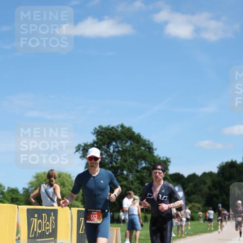 21.06.2026 - Viking Triathlon Michael Strokosch http://msf.ph/oto/9833667 21.06.2026 13:17:25 Laufen 151, 180, 553, 565 meine-sportfotos.de