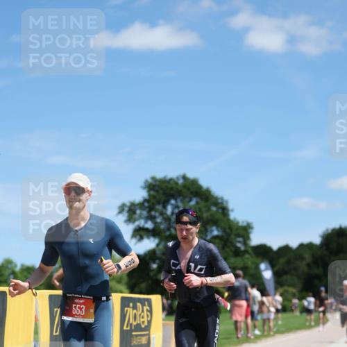 21.06.2026 - Viking Triathlon Michael Strokosch http://msf.ph/oto/9833669 21.06.2026 13:17:26 Laufen 180, 553, 565 meine-sportfotos.de