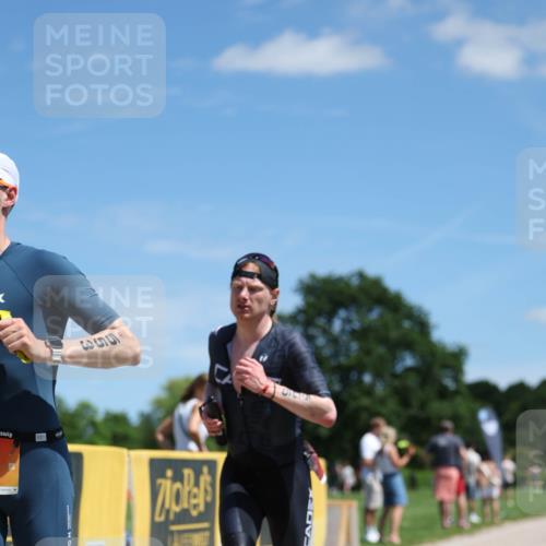 21.06.2026 - Viking Triathlon Michael Strokosch http://msf.ph/oto/9833671 21.06.2026 13:17:26 Laufen 180, 553, 565 meine-sportfotos.de