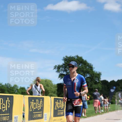 21.06.2026 - Viking Triathlon Michael Strokosch http://msf.ph/oto/9833691 21.06.2026 13:17:47 Laufen 33, 376, 474, 500 meine-sportfotos.de