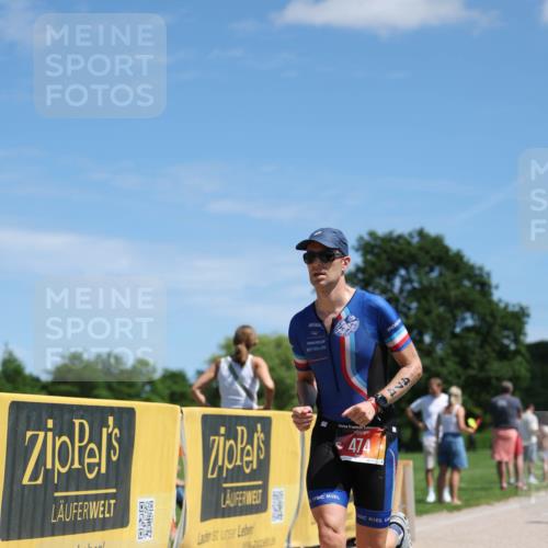 21.06.2026 - Viking Triathlon Michael Strokosch http://msf.ph/oto/9833692 21.06.2026 13:17:47 Laufen 33, 376, 474, 500 meine-sportfotos.de