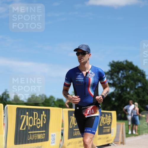 21.06.2026 - Viking Triathlon Michael Strokosch http://msf.ph/oto/9833693 21.06.2026 13:17:47 Laufen 33, 376, 474, 500 meine-sportfotos.de