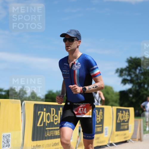 21.06.2026 - Viking Triathlon Michael Strokosch http://msf.ph/oto/9833694 21.06.2026 13:17:48 Laufen 33, 376, 474, 500 meine-sportfotos.de