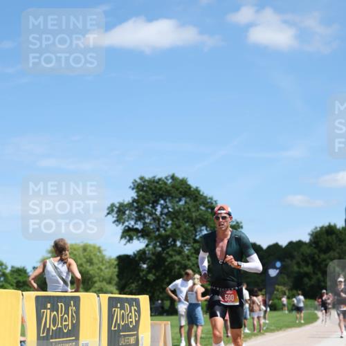 21.06.2026 - Viking Triathlon Michael Strokosch http://msf.ph/oto/9833695 21.06.2026 13:17:49 Laufen 33, 376, 474, 500 meine-sportfotos.de