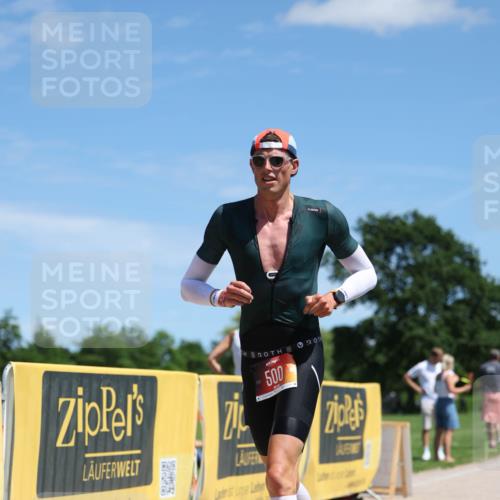 21.06.2026 - Viking Triathlon Michael Strokosch http://msf.ph/oto/9833700 21.06.2026 13:17:50 Laufen 33, 376, 474, 500, 545 meine-sportfotos.de