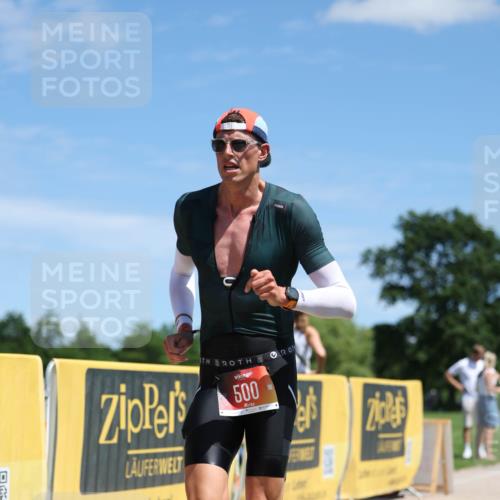 21.06.2026 - Viking Triathlon Michael Strokosch http://msf.ph/oto/9833701 21.06.2026 13:17:51 Laufen 33, 156, 376, 500, 545 meine-sportfotos.de