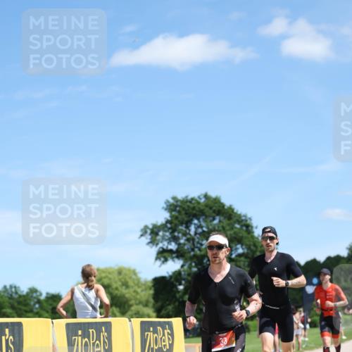 21.06.2026 - Viking Triathlon Michael Strokosch http://msf.ph/oto/9833702 21.06.2026 13:17:55 Laufen 33, 156, 296, 376, 545 meine-sportfotos.de