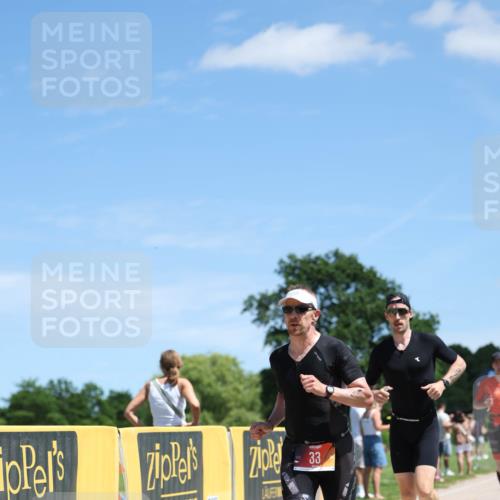 21.06.2026 - Viking Triathlon Michael Strokosch http://msf.ph/oto/9833703 21.06.2026 13:17:56 Laufen 33, 156, 296, 376, 545, 578 meine-sportfotos.de