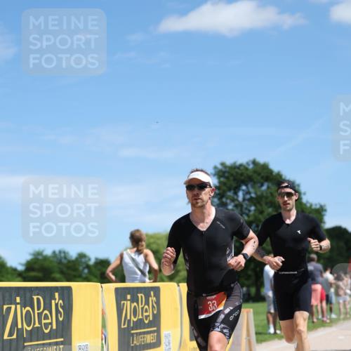 21.06.2026 - Viking Triathlon Michael Strokosch http://msf.ph/oto/9833704 21.06.2026 13:17:56 Laufen 33, 156, 296, 376, 545, 578 meine-sportfotos.de