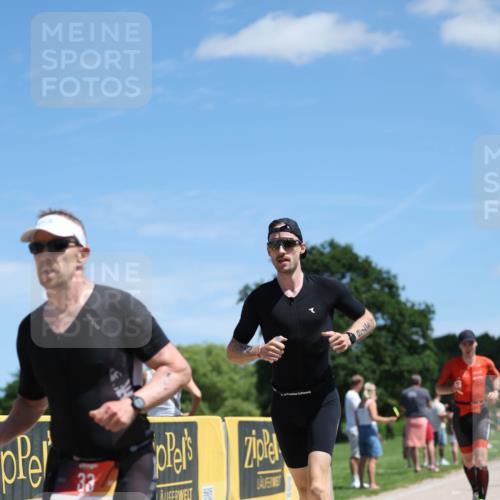 21.06.2026 - Viking Triathlon Michael Strokosch http://msf.ph/oto/9833705 21.06.2026 13:17:56 Laufen 33, 156, 296, 376, 545, 578 meine-sportfotos.de