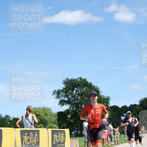 21.06.2026 - Viking Triathlon Michael Strokosch http://msf.ph/oto/9833709 21.06.2026 13:17:58 Laufen 33, 156, 296, 376, 545, 578 meine-sportfotos.de