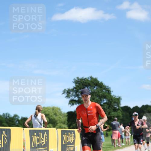 21.06.2026 - Viking Triathlon Michael Strokosch http://msf.ph/oto/9833711 21.06.2026 13:17:58 Laufen 33, 156, 296, 376, 545, 578 meine-sportfotos.de