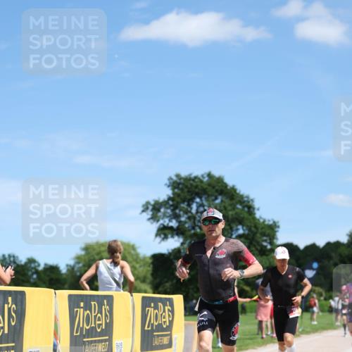 21.06.2026 - Viking Triathlon Michael Strokosch http://msf.ph/oto/9833714 21.06.2026 13:18:00 Laufen 156, 296, 327, 545, 578 meine-sportfotos.de