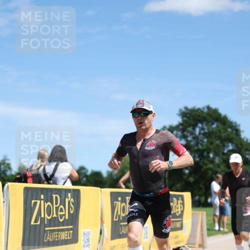 21.06.2026 - Viking Triathlon Michael Strokosch http://msf.ph/oto/9833717 21.06.2026 13:18:01 Laufen 156, 296, 327, 386, 545, 578 meine-sportfotos.de
