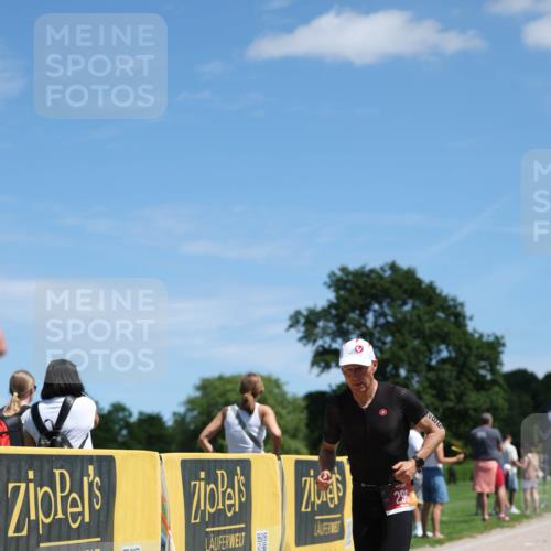 21.06.2026 - Viking Triathlon Michael Strokosch http://msf.ph/oto/9833718 21.06.2026 13:18:02 Laufen 156, 296, 327, 386, 545, 578 meine-sportfotos.de