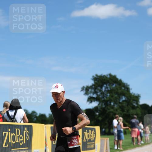 21.06.2026 - Viking Triathlon Michael Strokosch http://msf.ph/oto/9833721 21.06.2026 13:18:02 Laufen 156, 296, 327, 386, 545, 578 meine-sportfotos.de
