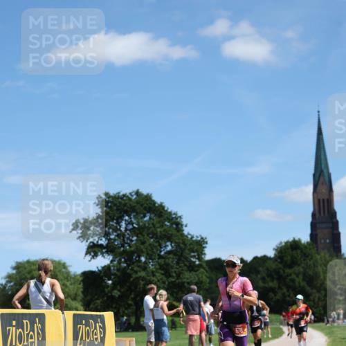 21.06.2026 - Viking Triathlon Michael Strokosch http://msf.ph/oto/9833723 21.06.2026 13:18:03 Laufen 156, 296, 327, 386, 578 meine-sportfotos.de