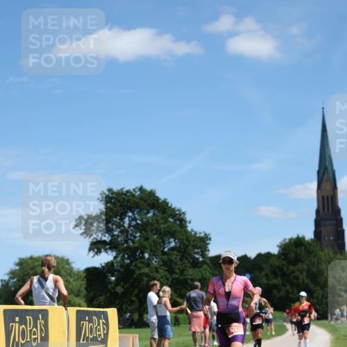 21.06.2026 - Viking Triathlon Michael Strokosch http://msf.ph/oto/9833724 21.06.2026 13:18:04 Laufen 296, 327, 386, 578 meine-sportfotos.de