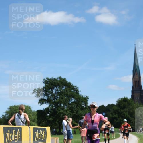 21.06.2026 - Viking Triathlon Michael Strokosch http://msf.ph/oto/9833725 21.06.2026 13:18:04 Laufen 296, 327, 386, 578 meine-sportfotos.de