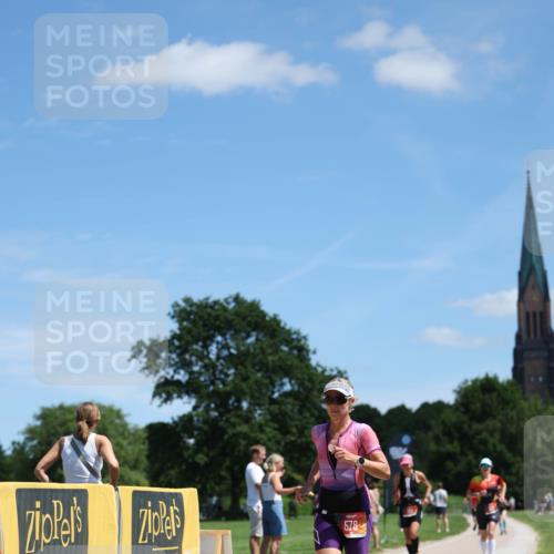 21.06.2026 - Viking Triathlon Michael Strokosch http://msf.ph/oto/9833726 21.06.2026 13:18:04 Laufen 296, 327, 386, 578 meine-sportfotos.de