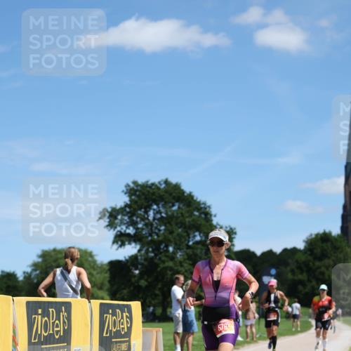 21.06.2026 - Viking Triathlon Michael Strokosch http://msf.ph/oto/9833727 21.06.2026 13:18:04 Laufen 296, 327, 386, 578 meine-sportfotos.de