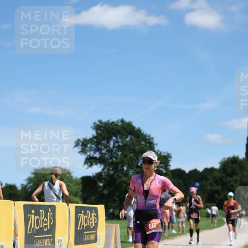 21.06.2026 - Viking Triathlon Michael Strokosch http://msf.ph/oto/9833728 21.06.2026 13:18:04 Laufen 296, 327, 386, 578 meine-sportfotos.de