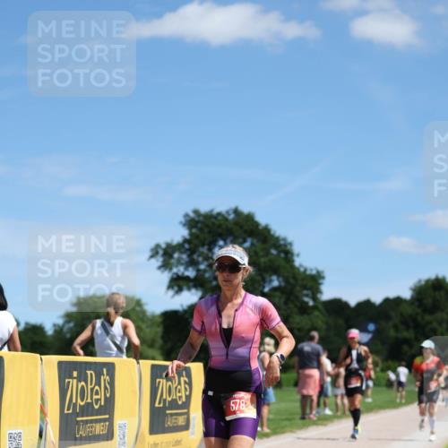 21.06.2026 - Viking Triathlon Michael Strokosch http://msf.ph/oto/9833730 21.06.2026 13:18:05 Laufen 296, 327, 386, 578 meine-sportfotos.de