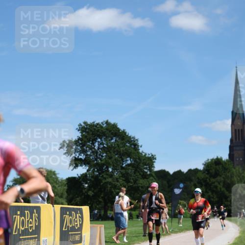 21.06.2026 - Viking Triathlon Michael Strokosch http://msf.ph/oto/9833731 21.06.2026 13:18:06 Laufen 327, 386, 578 meine-sportfotos.de