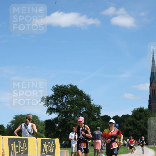 21.06.2026 - Viking Triathlon Michael Strokosch http://msf.ph/oto/9833734 21.06.2026 13:18:07 Laufen 327, 386, 578 meine-sportfotos.de