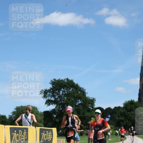 21.06.2026 - Viking Triathlon Michael Strokosch http://msf.ph/oto/9833735 21.06.2026 13:18:08 Laufen 327, 386, 578 meine-sportfotos.de