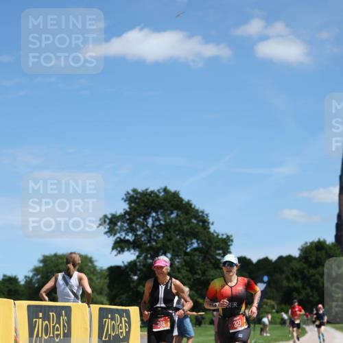 21.06.2026 - Viking Triathlon Michael Strokosch http://msf.ph/oto/9833736 21.06.2026 13:18:08 Laufen 327, 386, 578 meine-sportfotos.de