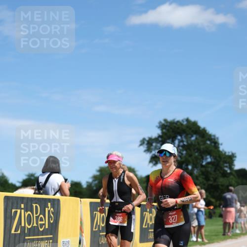 21.06.2026 - Viking Triathlon Michael Strokosch http://msf.ph/oto/9833741 21.06.2026 13:18:09 Laufen 327, 386, 621, 625 meine-sportfotos.de