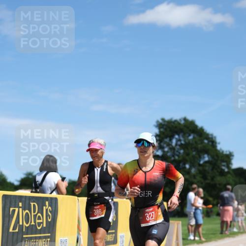 21.06.2026 - Viking Triathlon Michael Strokosch http://msf.ph/oto/9833742 21.06.2026 13:18:09 Laufen 327, 386, 621, 625 meine-sportfotos.de