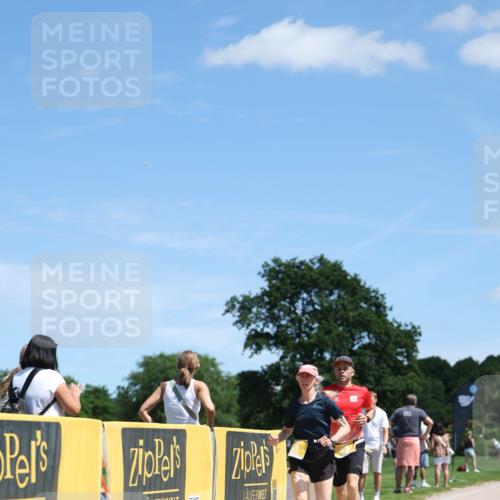 21.06.2026 - Viking Triathlon Michael Strokosch http://msf.ph/oto/9833744 21.06.2026 13:18:16 Laufen 621, 625 meine-sportfotos.de