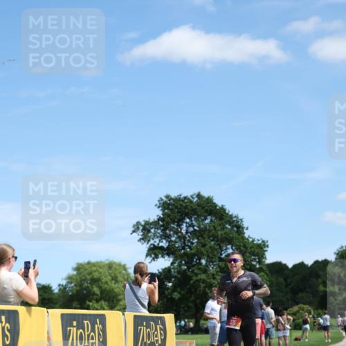 21.06.2026 - Viking Triathlon Michael Strokosch http://msf.ph/oto/9833751 21.06.2026 13:18:34 Laufen 125 meine-sportfotos.de