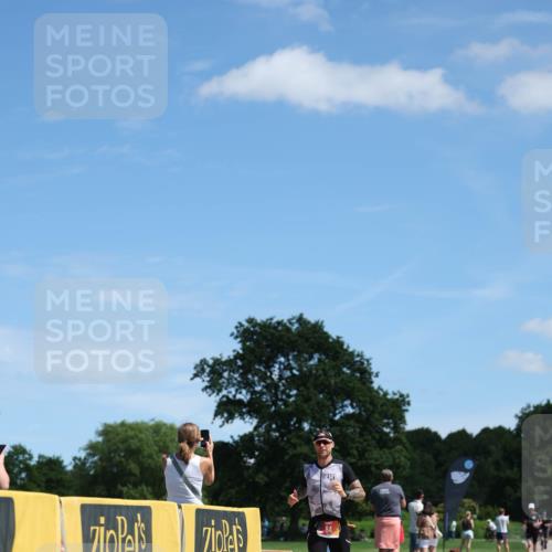 21.06.2026 - Viking Triathlon Michael Strokosch http://msf.ph/oto/9833760 21.06.2026 13:18:44 Laufen 84 meine-sportfotos.de