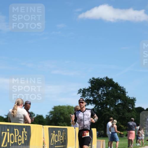 21.06.2026 - Viking Triathlon Michael Strokosch http://msf.ph/oto/9833764 21.06.2026 13:18:45 Laufen 84 meine-sportfotos.de