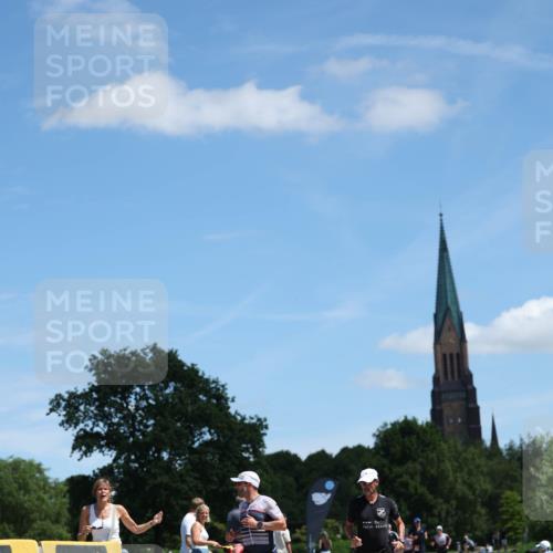 21.06.2026 - Viking Triathlon Michael Strokosch http://msf.ph/oto/9833767 21.06.2026 13:18:56 Laufen 1, 104, 111 meine-sportfotos.de
