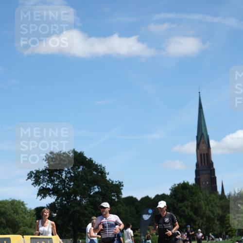 21.06.2026 - Viking Triathlon Michael Strokosch http://msf.ph/oto/9833768 21.06.2026 13:18:56 Laufen 1, 104, 111 meine-sportfotos.de