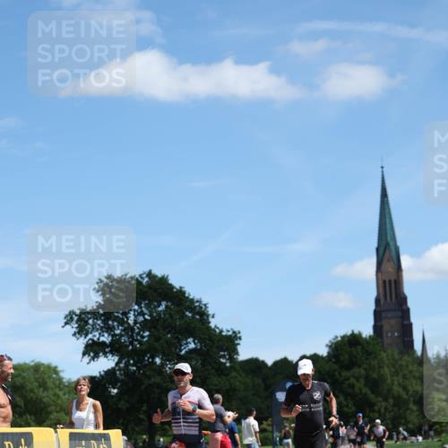 21.06.2026 - Viking Triathlon Michael Strokosch http://msf.ph/oto/9833769 21.06.2026 13:18:56 Laufen 1, 104, 111 meine-sportfotos.de