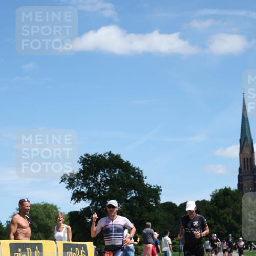 21.06.2026 - Viking Triathlon Michael Strokosch http://msf.ph/oto/9833770 21.06.2026 13:18:57 Laufen 1, 104, 111 meine-sportfotos.de